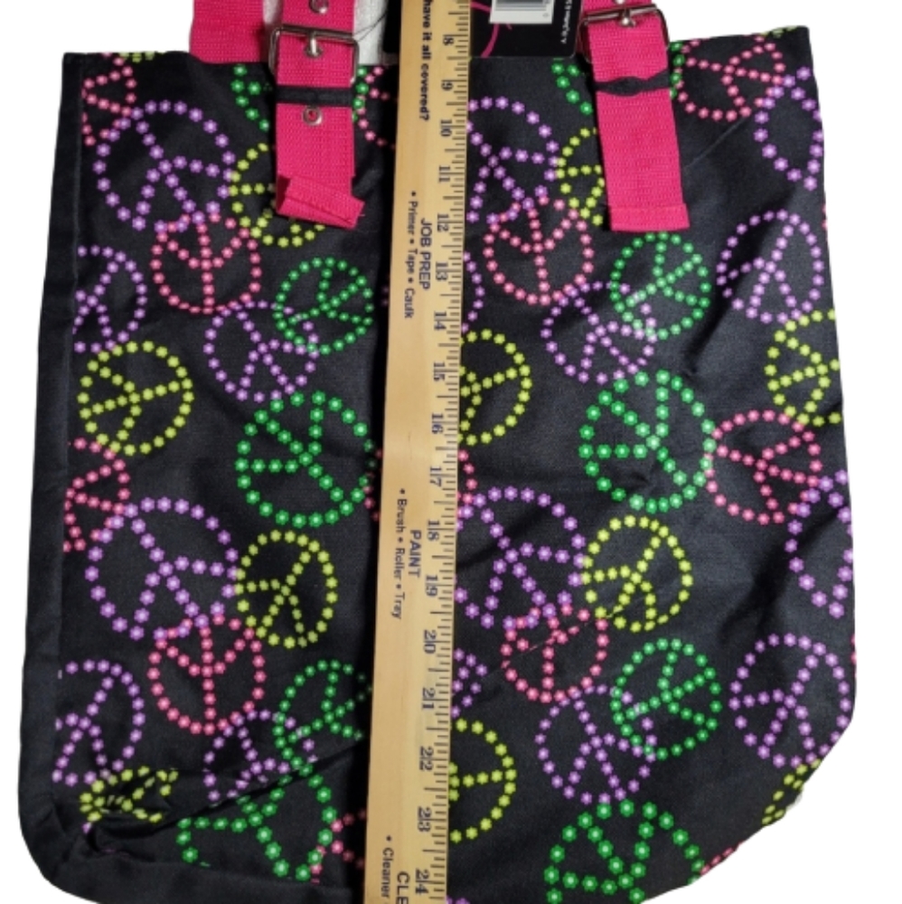 •𝙏𝙊𝙏𝙀-𝘽𝘼𝙂• - Picture 8 of 12